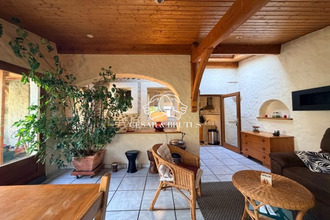  maison chateauneuf-de-galaure 26330