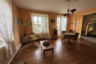  maison chateauneuf-de-galaure 26330