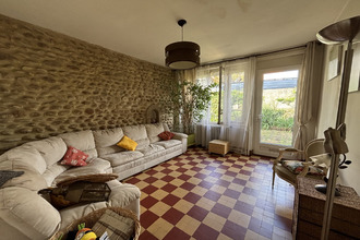  maison chateauneuf-de-galaure 26330