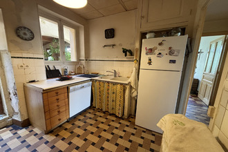  maison chateauneuf-de-galaure 26330