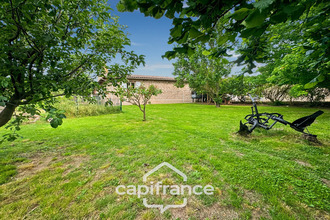  maison chateauneuf-de-galaure 26330