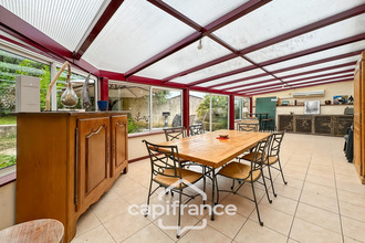  maison chateauneuf-de-galaure 26330