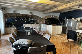  maison chateauneuf-de-randon 48170