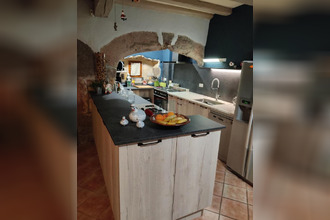  maison chateauneuf-de-randon 48170