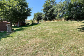  maison chateauneuf-de-randon 48170