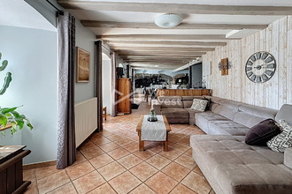  maison chateauneuf-de-randon 48170