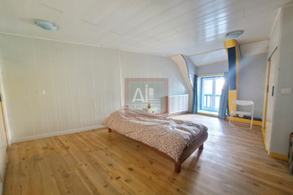  maison chateauneuf-de-randon 48170