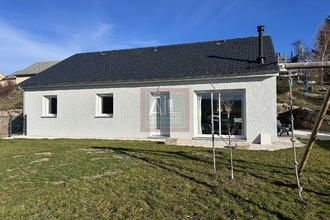  maison chateauneuf-de-randon 48170