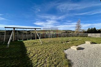  maison chateauneuf-de-randon 48170