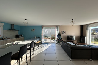  maison chateauneuf-de-randon 48170