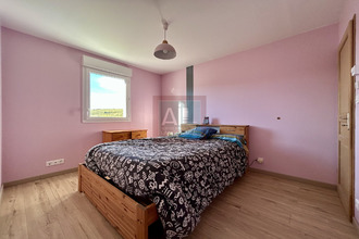  maison chateauneuf-de-randon 48170