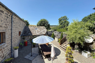  maison chateauneuf-de-randon 48170