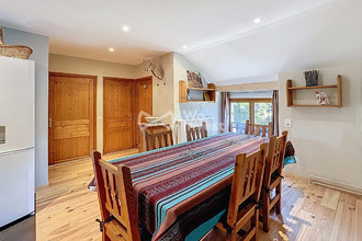  maison chateauneuf-de-randon 48170