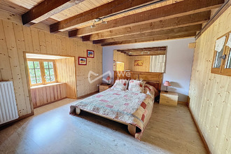  maison chateauneuf-de-randon 48170