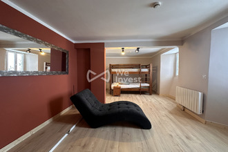  maison chateauneuf-de-randon 48170