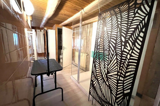  maison chateauneuf-de-randon 48170