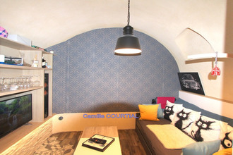  maison chateauneuf-de-vernoux 07240