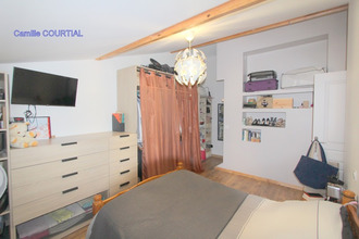  maison chateauneuf-de-vernoux 07240