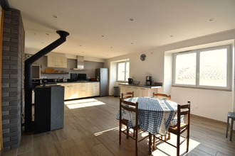  maison chateauneuf-de-vernoux 07240