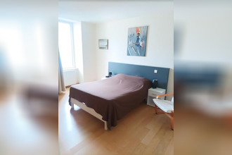  maison chateauneuf-du-faou 29520