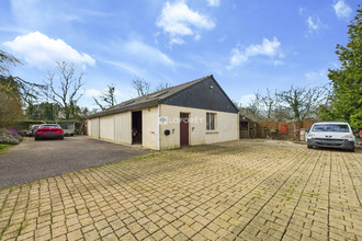  maison chateauneuf-du-faou 29520