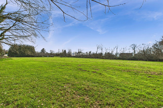  maison chateauneuf-du-faou 29520