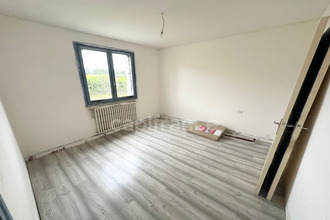  maison chateauneuf-du-faou 29520