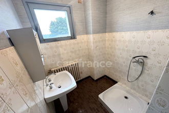  maison chateauneuf-du-faou 29520