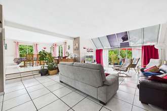  maison chateauneuf-du-faou 29520