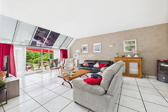  maison chateauneuf-du-faou 29520