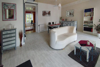  maison chateauneuf-du-faou 29520