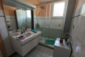  maison chateauneuf-du-faou 29520