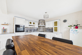  maison chateauneuf-du-faou 29520