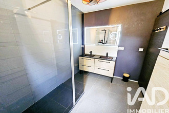  maison chateauneuf-du-faou 29520