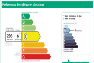  maison chateauneuf-du-faou 29520