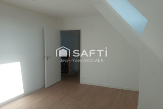  maison chateauneuf-du-faou 29520