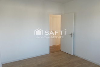  maison chateauneuf-du-faou 29520