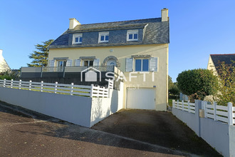  maison chateauneuf-du-faou 29520