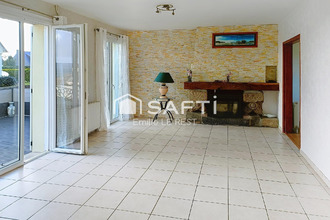  maison chateauneuf-du-faou 29520