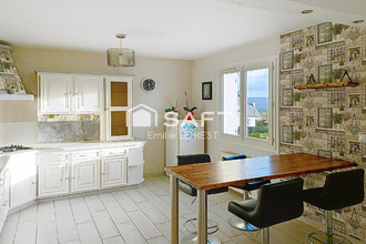  maison chateauneuf-du-faou 29520