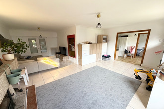  maison chateauneuf-du-faou 29520