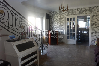  maison chateauneuf-du-faou 29520