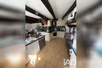  maison chateauneuf-du-faou 29520