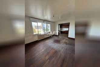  maison chateauneuf-du-faou 29520