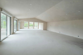  maison chateauneuf-du-faou 29520