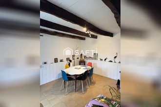  maison chateauneuf-du-faou 29520