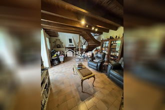  maison chateauneuf-du-faou 29520