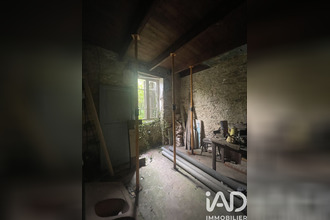  maison chateauneuf-du-faou 29520