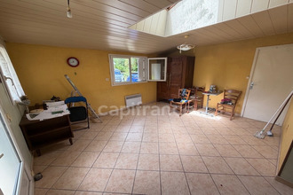  maison chateauneuf-du-faou 29520