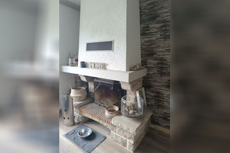  maison chateauneuf-du-faou 29520